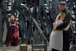 dt-common-streams-streamserver-cls