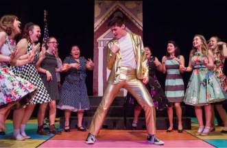 dt-common-streams-streamserver-cls