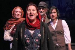 hope-main-stage-west