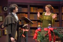 mtc_miss_bennet_mcgill_brigham_lores-300x200