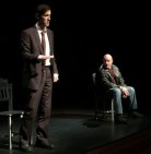 thumb_2_nick-sholley-mike-schaeffer-600