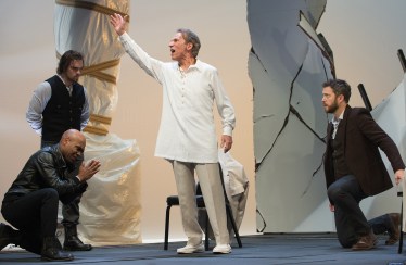 2017_caesar_1_jg_0186