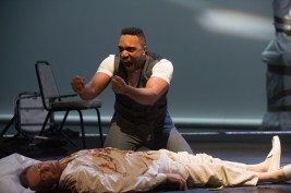 2017_caesar_1_jg_0258