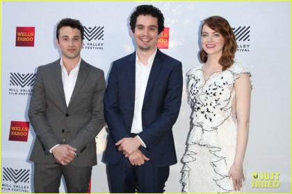 emma-stone-amy-adams-celebrate-mill-valley-film-fest-opening-night-06