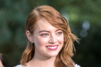 mvff-opening-night-vip-party-161006-kirke-wrench-6184_1_orig