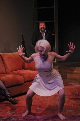 17038813_1333825803354806_485822872464886478_o