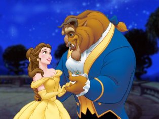 636099969661206631-853952420_beauty-and-the-beast