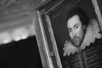 Pollack-Pelzner-What-Kind-of-Novels-Shakespeare-1200