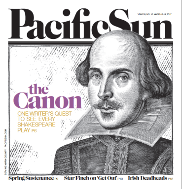 Screen-Shot-2017-03-08-at-12.40.44-PM