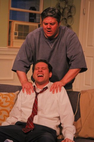 17622070_1366150656788987_9169032331391475879_o