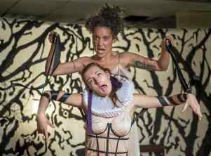 AR-170329795.jpg&amp;maxh=400&amp;maxw=667