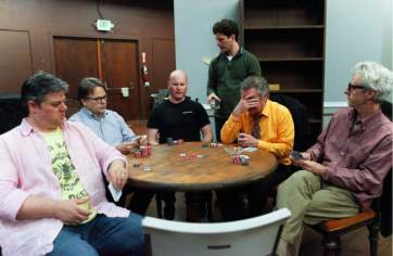 dt.common.streams.StreamServer.cls