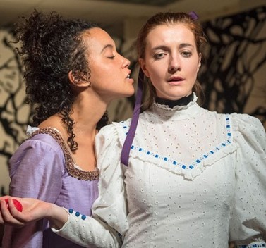 stage-218ab2fec006c80f