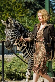 the-zookeepers-wife-214x317