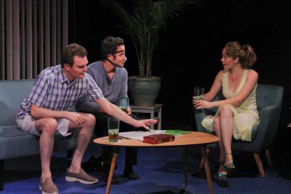 21457353_1561553883915329_8210801048766011244_o