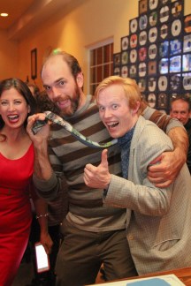 23215700_1954595304811019_965747740459461896_o