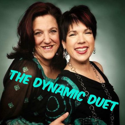 dynamic duet