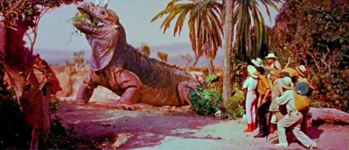 MV5BMzBmM2ZhZWItZDY3Yy00ZDNjLWFkNjAtOGYwNmI5Zjg2YWQyXkEyXkFqcGdeQXVyNzc5NjM0NA@@._V1_