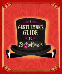 GentGuide-e1536867010713