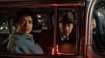 motherless-brooklyn-1