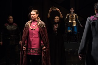 2020_BDTH_P1_DR1_0011